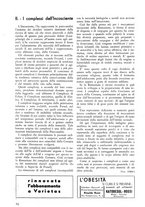 giornale/CFI0307758/1935/unico/00000315