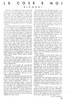 giornale/CFI0307758/1935/unico/00000316