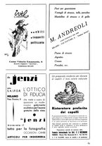 giornale/CFI0307758/1935/unico/00000318