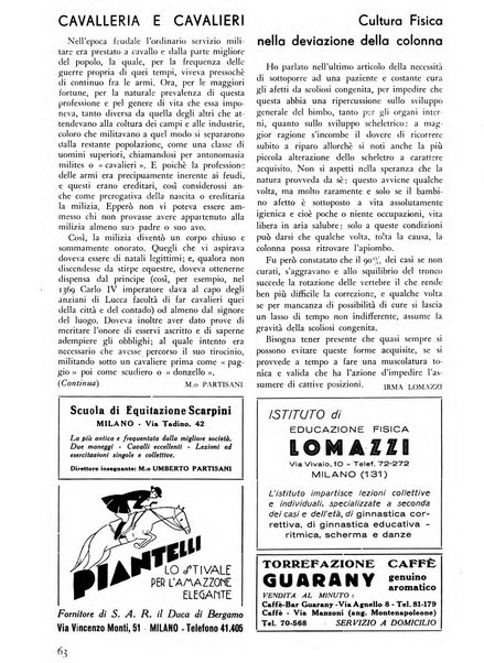 Varietas rivista illustrata