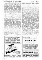 giornale/CFI0307758/1935/unico/00000319