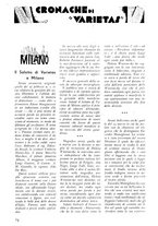 giornale/CFI0307758/1935/unico/00000321