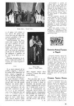 giornale/CFI0307758/1935/unico/00000322