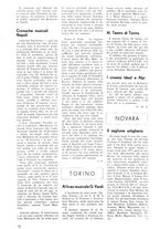 giornale/CFI0307758/1935/unico/00000323