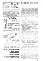 giornale/CFI0307758/1935/unico/00000324