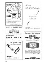 giornale/CFI0307758/1935/unico/00000325