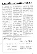 giornale/CFI0307758/1935/unico/00000328