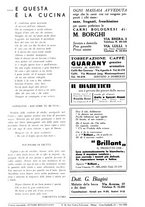 giornale/CFI0307758/1935/unico/00000330