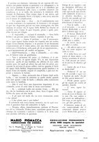 giornale/CFI0307758/1935/unico/00000332