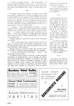 giornale/CFI0307758/1935/unico/00000333