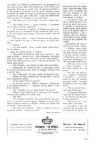 giornale/CFI0307758/1935/unico/00000334