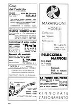 giornale/CFI0307758/1935/unico/00000335