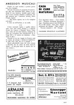 giornale/CFI0307758/1935/unico/00000336