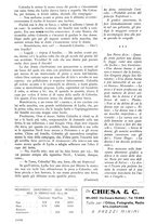 giornale/CFI0307758/1935/unico/00000337