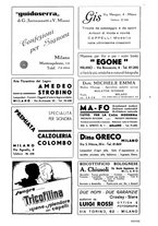 giornale/CFI0307758/1935/unico/00000338