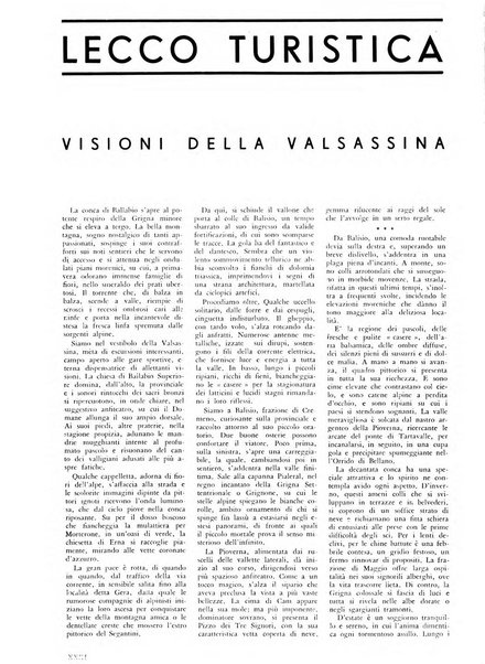 Varietas rivista illustrata