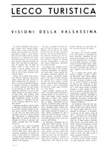 giornale/CFI0307758/1935/unico/00000341