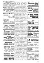 giornale/CFI0307758/1935/unico/00000342