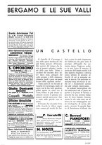 giornale/CFI0307758/1935/unico/00000344