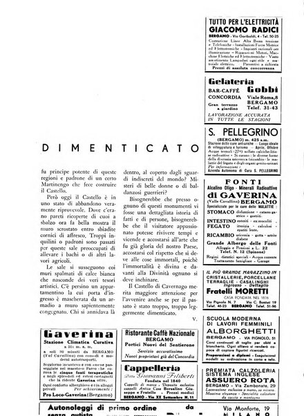 Varietas rivista illustrata