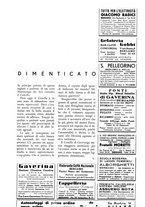 giornale/CFI0307758/1935/unico/00000345