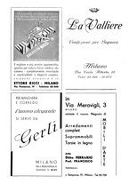 giornale/CFI0307758/1935/unico/00000347