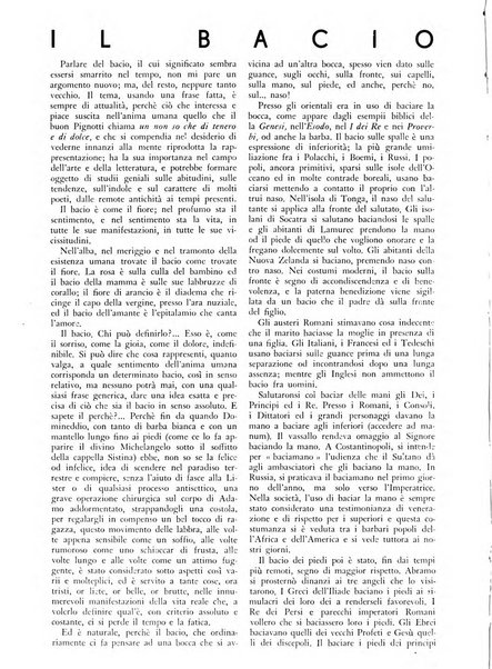 Varietas rivista illustrata