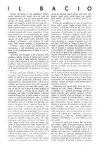 giornale/CFI0307758/1935/unico/00000352