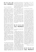 giornale/CFI0307758/1935/unico/00000359