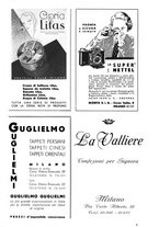 giornale/CFI0307758/1935/unico/00000360