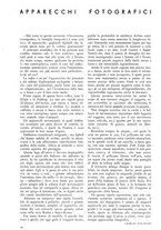 giornale/CFI0307758/1935/unico/00000361