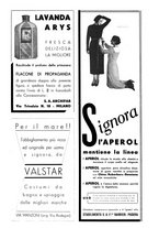 giornale/CFI0307758/1935/unico/00000364