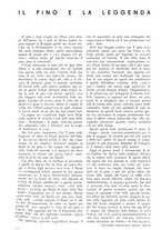 giornale/CFI0307758/1935/unico/00000365