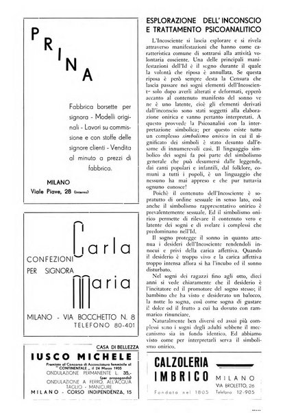 Varietas rivista illustrata