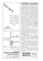 giornale/CFI0307758/1935/unico/00000366