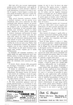 giornale/CFI0307758/1935/unico/00000367