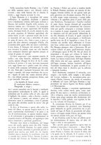 giornale/CFI0307758/1935/unico/00000372