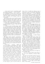 giornale/CFI0307758/1935/unico/00000382