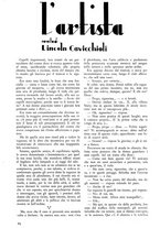 giornale/CFI0307758/1935/unico/00000383