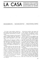 giornale/CFI0307758/1935/unico/00000386