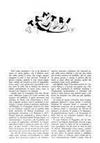 giornale/CFI0307758/1935/unico/00000388