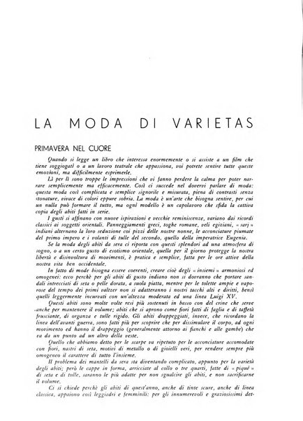 Varietas rivista illustrata