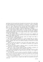 giornale/CFI0307758/1935/unico/00000402