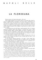 giornale/CFI0307758/1935/unico/00000412