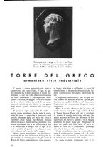 giornale/CFI0307758/1935/unico/00000415