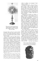 giornale/CFI0307758/1935/unico/00000416