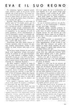 giornale/CFI0307758/1935/unico/00000420