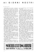 giornale/CFI0307758/1935/unico/00000421