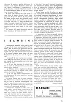 giornale/CFI0307758/1935/unico/00000422