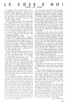 giornale/CFI0307758/1935/unico/00000424